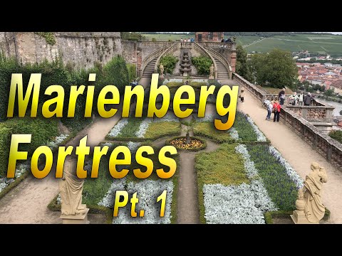 Fun Things to Do in Marienberg | Travel Guide (2024) | Best Places to Visit