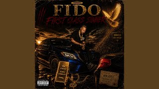 First Class Sinner