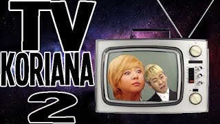 [TV Koriana] 2