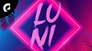 Las mejores canciones de Lu-Ni Vol.1