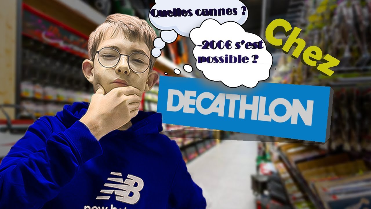 Débuter la pêche à la carpe en 2025 avec moins de 200€ : c’est possible ?