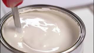 094376908114 W&N OIL PAINTING PRIMER 16X9