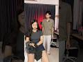 Semua cewe sama aja😂 #couple #funny #shorts