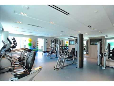 1198 Marseille Dr, Miami Beach, FL home video tour