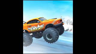 New Car driving Games screenshot 4