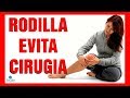 EVITA LAS CIRUGÍAS CON LA OZONOTERAPIA - SAN JUAN DE LURIGANCHO - LIMA PERÚ - DR. LUIS OSCANOA