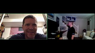 Coupon-Enhanced HIIT - Virtual F3 Workout
