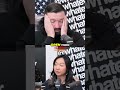 Podcast Reveals Shocking Open Marriage Numbers: 3 Times, 4 Men, 1-2 Women! #shorts