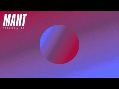 MANT - Freedom