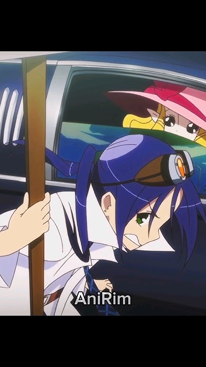 Охота за птицей #анимемомент #anime #аниме #анимемоменты - YouTube