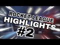 Highlights 2