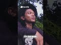 Cerita Mistis: Bapakku Tersesat di Hutan!
