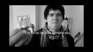 holasoygerman intro