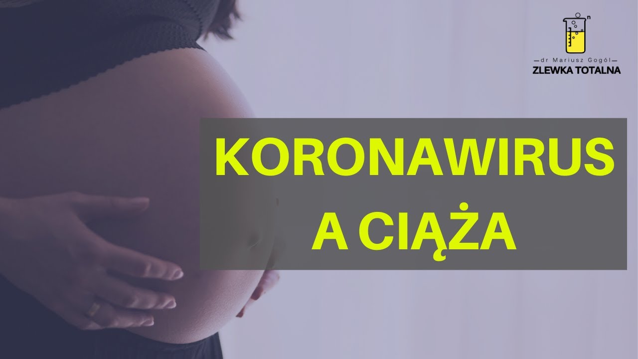 ZAKAŻONY STARSZY MĘŻCZYZNA