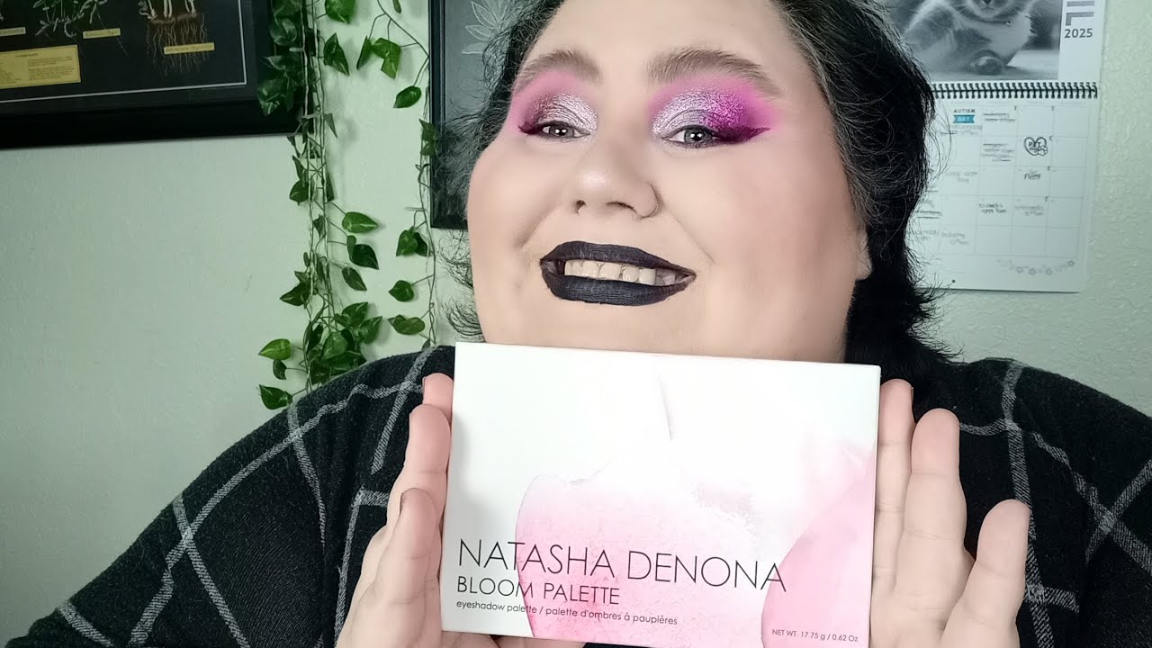 (Closed) 500 Subscriber Giveaway!