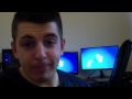 Gross Gore Going Over Years