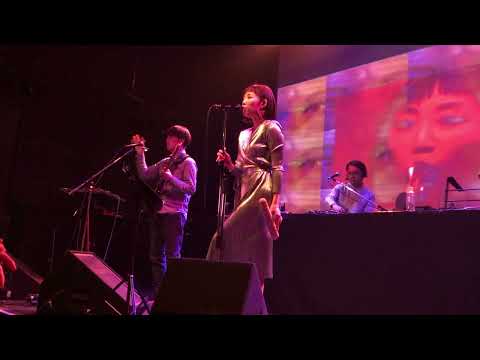 一十三十一 Hitomitoi - Discotheque Sputnik