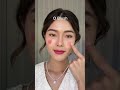 Types Of Korean Blushes Koreanstyle Kbeauty Kpop Itzy Blackpink 