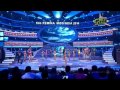 ACCHA THIK ACHE VIDEO FAST ON NET - YouTube.mp4 Mp3