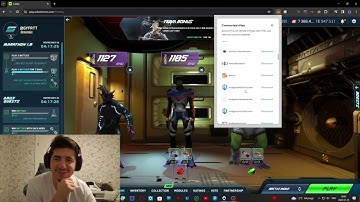 How to disconnect your crypto wallet from a connected website