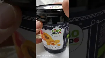 Cosa succede se si mangia un osso di albicocca?