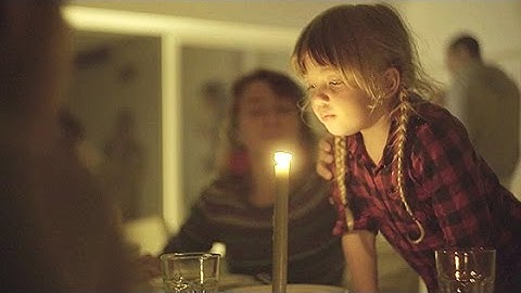 LUMIX G7 feature "Low Light"