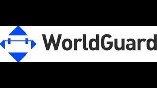 *tutorial* How to use Worldguard! ( 1.6.4 bukkit )