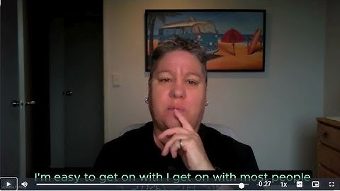 How to Bootstrap Your Business to Success: My 4-Year Journey & 90-Day Intensive Program