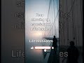 Build Step By Step |Daily Motivational Quote English | Life Motivates #motivation