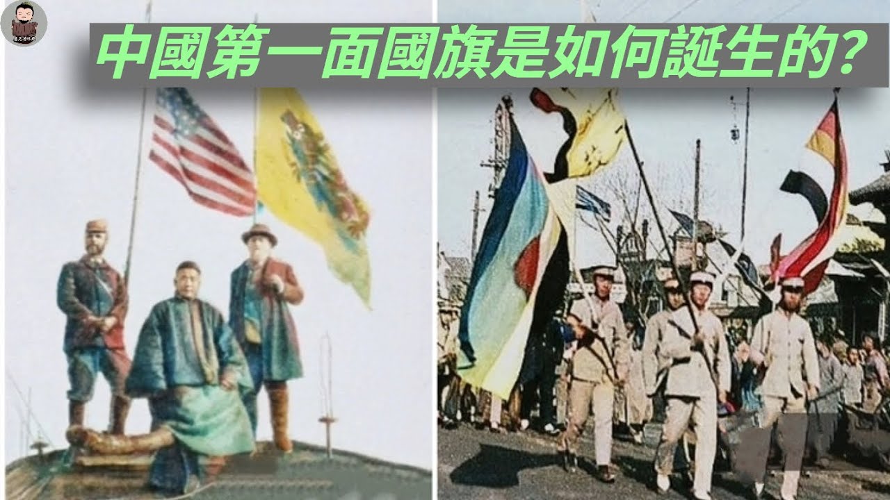 民國第一大炮，曾打過毛澤東一記耳光的北大校長，一張“利嘴”懟天懟地懟空氣，後被臺灣議員活活氣死，堪稱一代國士（歷史趣味觀）