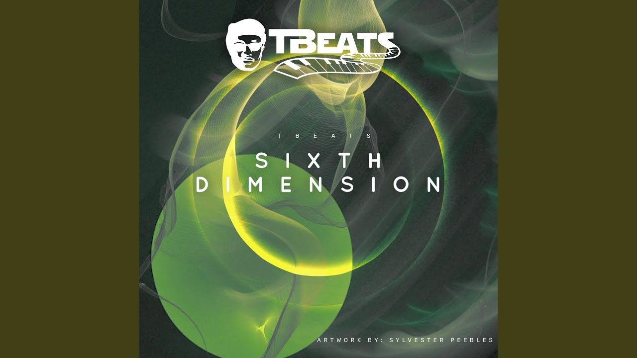 Guarda Darkness su YouTube Guarda Darkness su YouTube