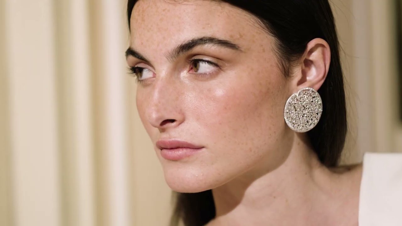 Busatti Milano R.S.V.P. video campaign