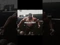 return in 2026 ? @LarryWheels #motivation #bodybuilder #testosterone #lerrywheels #gym #fyp