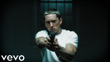 Eminem - One Shot (New Music) | 2025