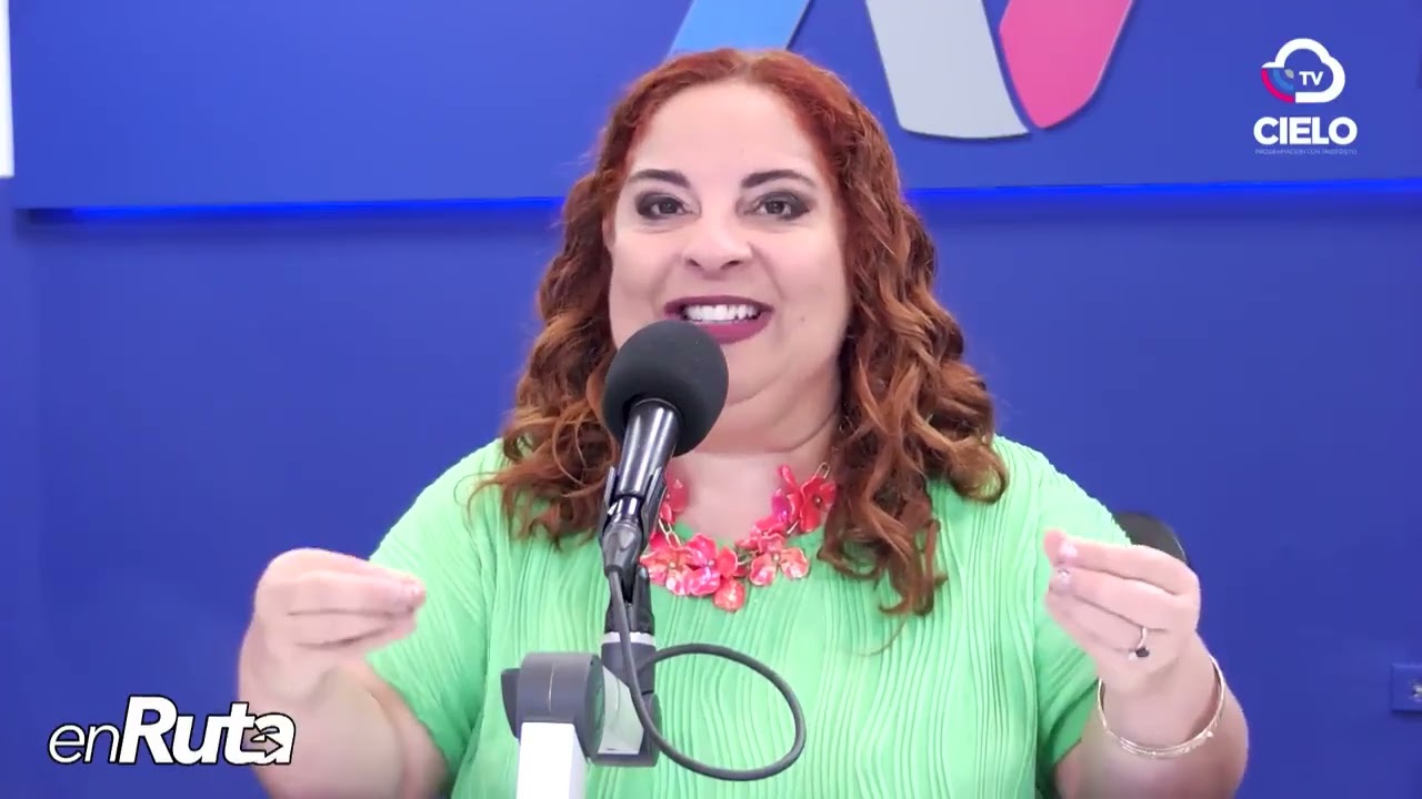 Cuando exijo demasiado
