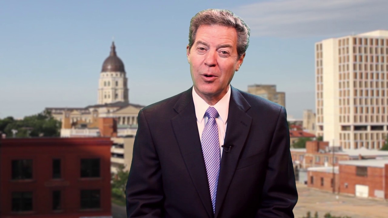 Governors Welcome 2016