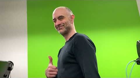 MA CLASS 2022/2023 Memory Montage