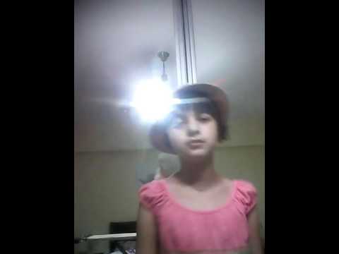 Andra Iubirea schimba tot inevitabil fa fii bine Atata timp cat ma iubesti...Smiley Insomnii Pierdut