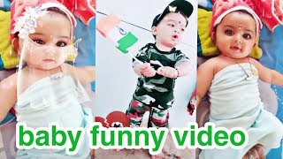 🌕baby funny video | musically | vigo video | tik tok | Cute Baby Dute,Whatsapp Status,Viral,SSM FUN