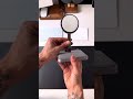 Make charging faster and easier ! Dual wireless charging with cooling fan systerm. #shorts
