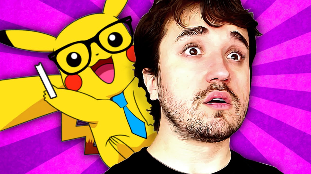 Pokémon Go  Guia para ser um mestre dos ginásios - NerdBunker