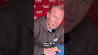 Always make sure your blades are good to go! #howto #level #diy #blade # fyi #fyp #lawncare