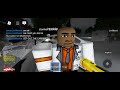 Today I played a car game with my friend clanker 183468 #roblox #funny #butifyoucloseyoureyes