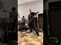 Paralysis | (4/4) | Masonic Club Of Lyndhurst | Lyndhurst, NJ | 05/31/2026