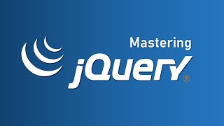 Mastering JQuery (Jquery Full Course ) [ TAGALOG ]