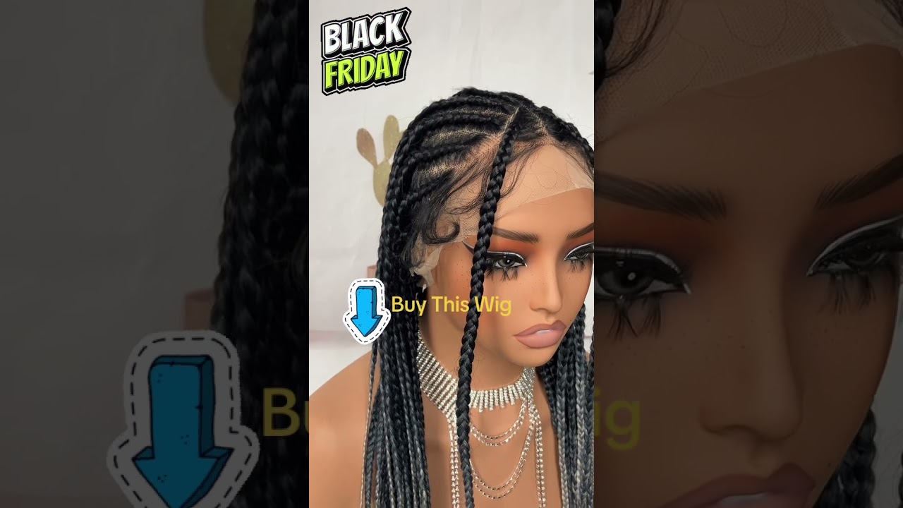 Don't hesitate, place your order now