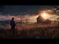 We Harvest Shadows | Live
