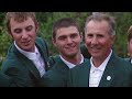 What Comes After the Walker Cup? | MARGINS