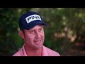 What Comes After the Walker Cup? | MARGINS
