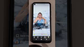 Smart Appliances!, Tools Items, New Gadgets, Versatile Utensils, #shorts #gadgets